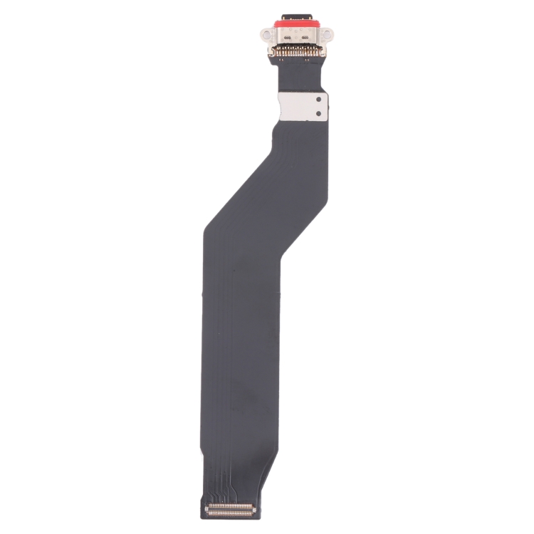 SPS3103.jpg