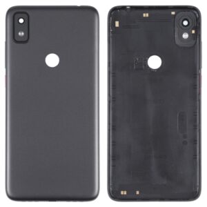 For Alcatel 1V (2020) 5007U 5007G 5007A Battery Back Cover, For Alcatel 1V (2020)