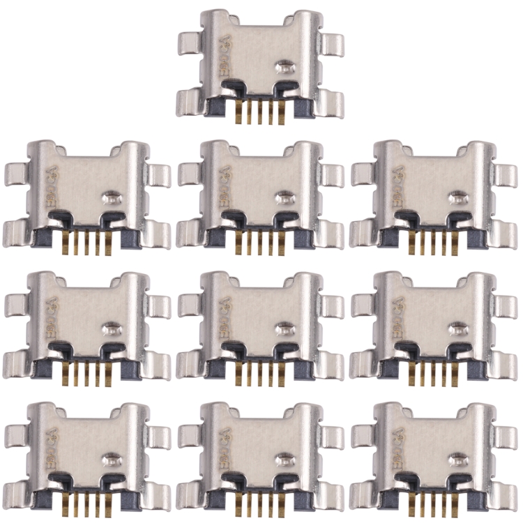 SPS3370.jpg