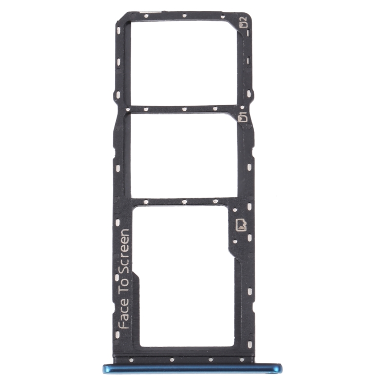 SPS3470L.jpg