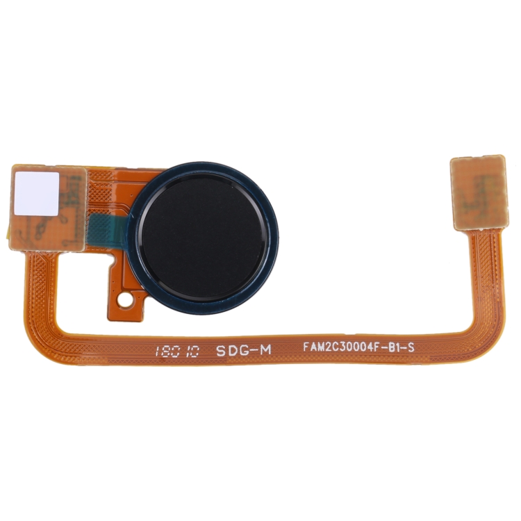 SPS3489B.jpg