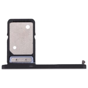 SIM Card Tray for Sony Xperia XA2 Ultra, For Sony Xperia XA2 Ultra