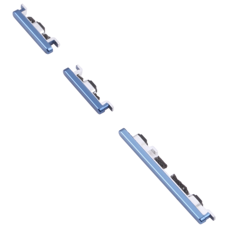 SPS3681L.jpg