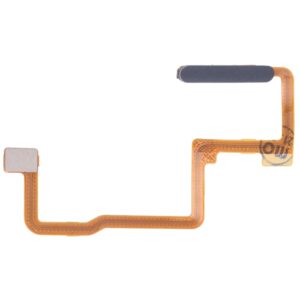 Fingerprint Sensor Flex Cable for Xiaomi Redmi K40 Gaming / Poco F3 GTM2012K10C, M2104K10AC, For Xiaomi Redmi K40 Gaming/Poco F3 GT