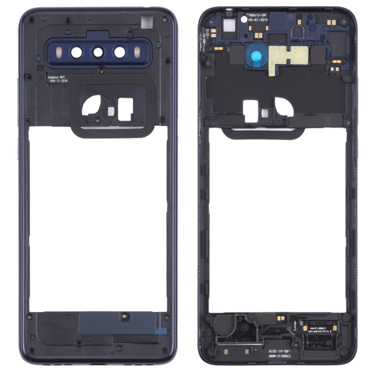 SPS3729L.jpg