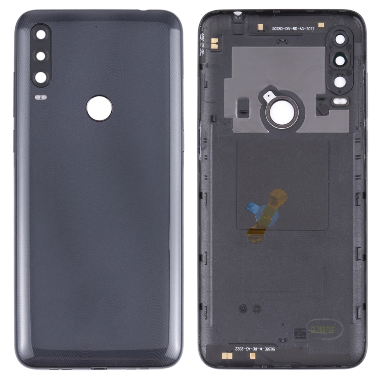 SPS3822HL.jpg