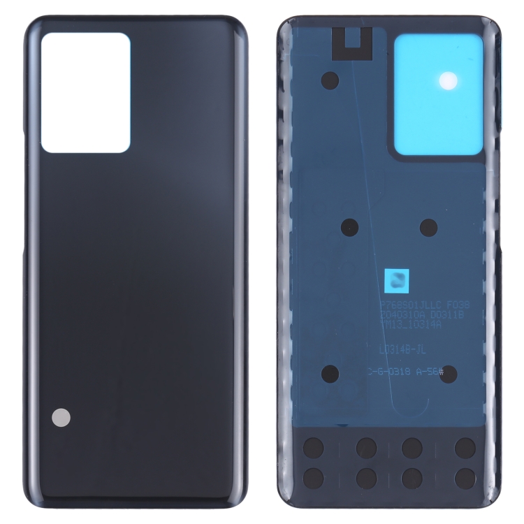 SPS3826BL.jpg