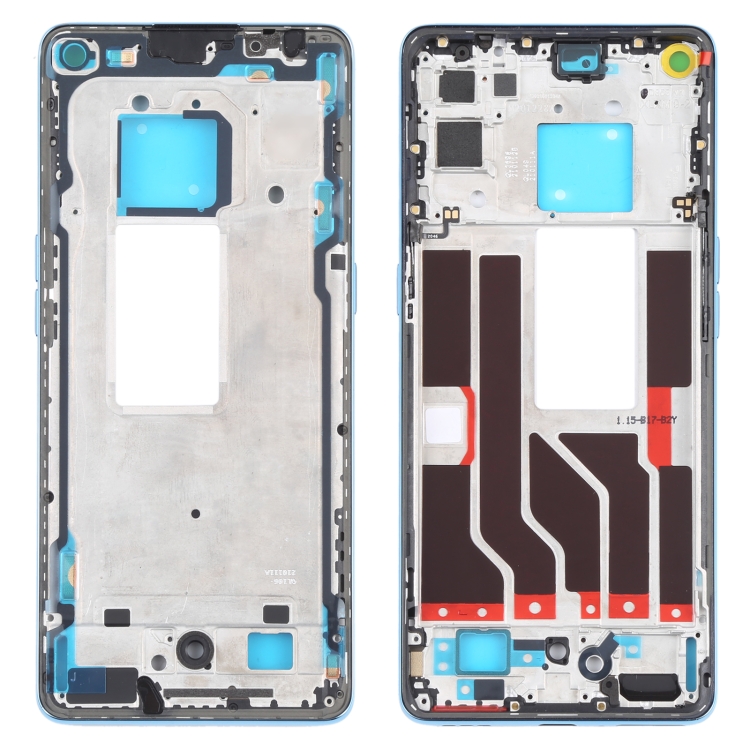SPS3846L.jpg