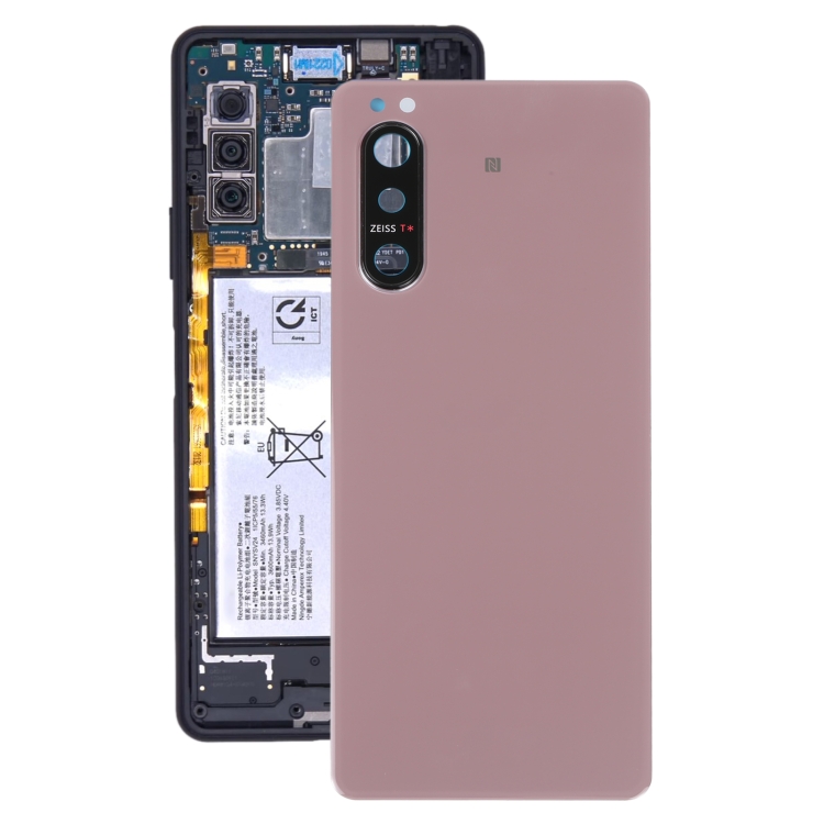 SPS3900FL.jpg