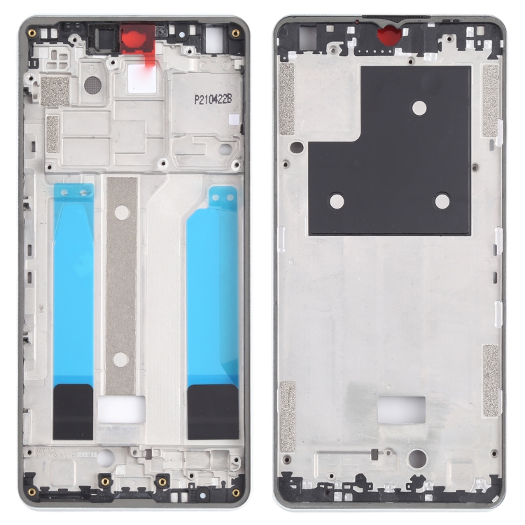 SPS3903W.jpg