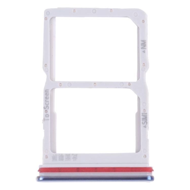 SPS4005L.jpg