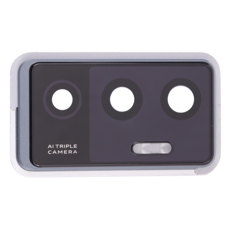 SPS4347B.jpg