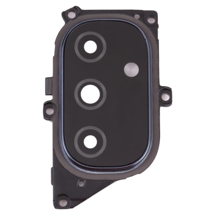 SPS4410L.jpg
