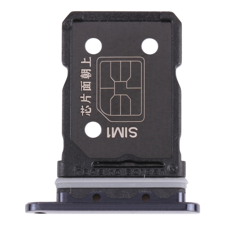SPS4484B.jpg