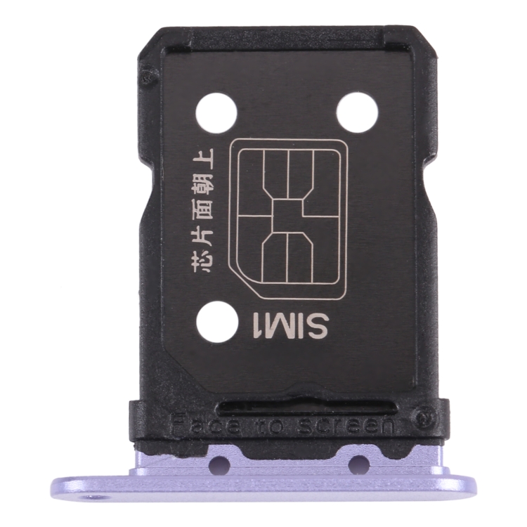 SPS4485P.jpg