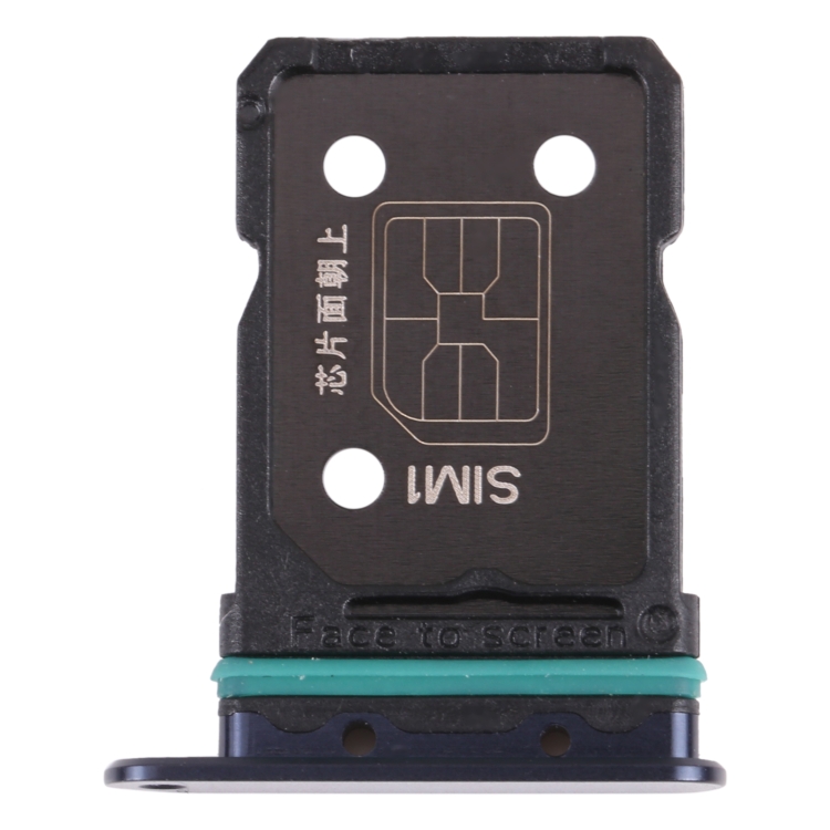 SPS4489B.jpg