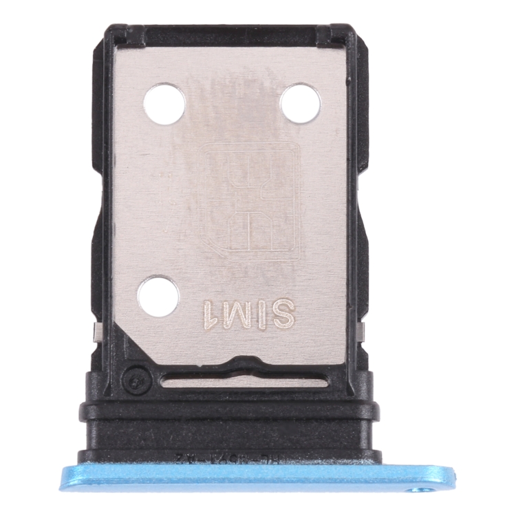 SPS4495L.jpg