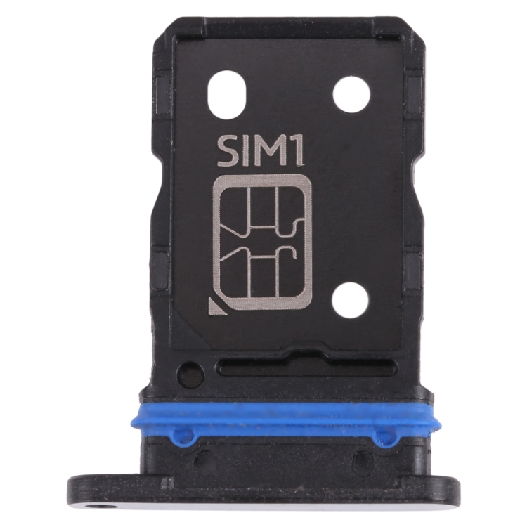 SPS4500B.jpg