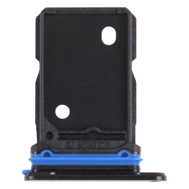SPS4501B.jpg