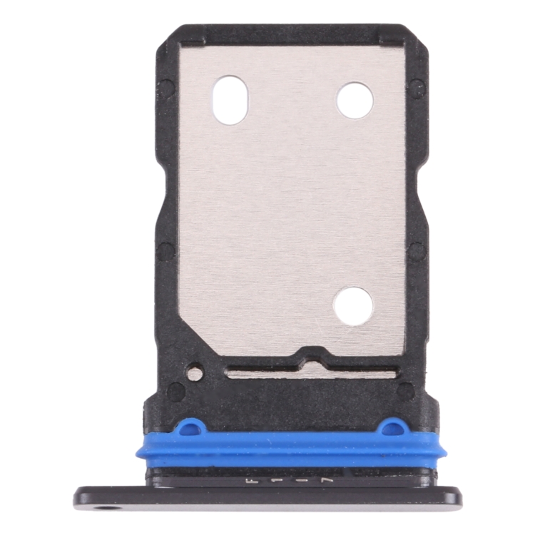 SPS4503B.jpg