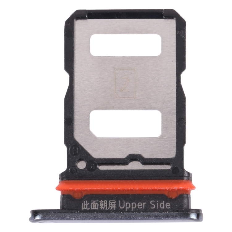 SPS4542B.jpg