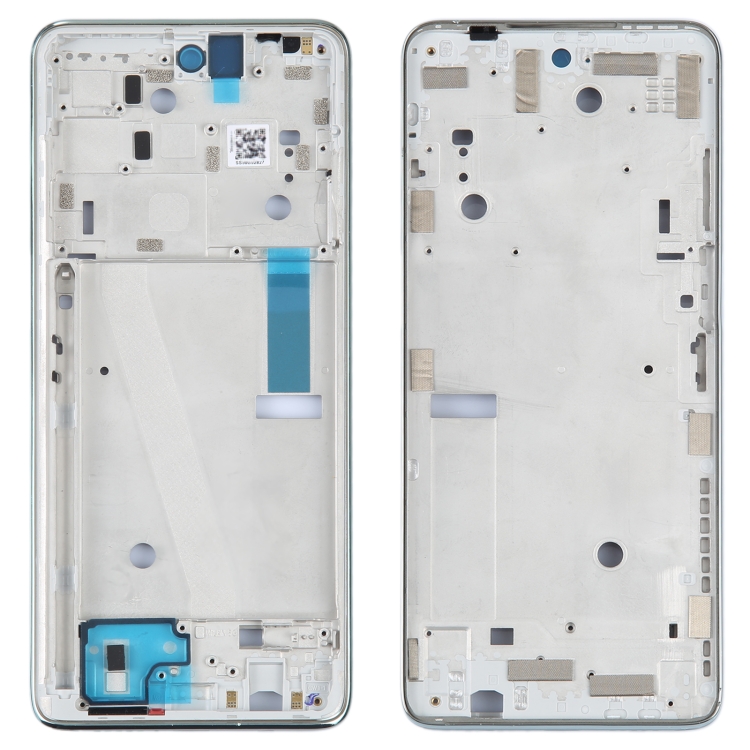 SPS4669G.jpg