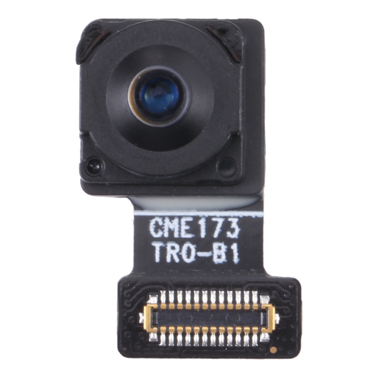 SPS4750.jpg
