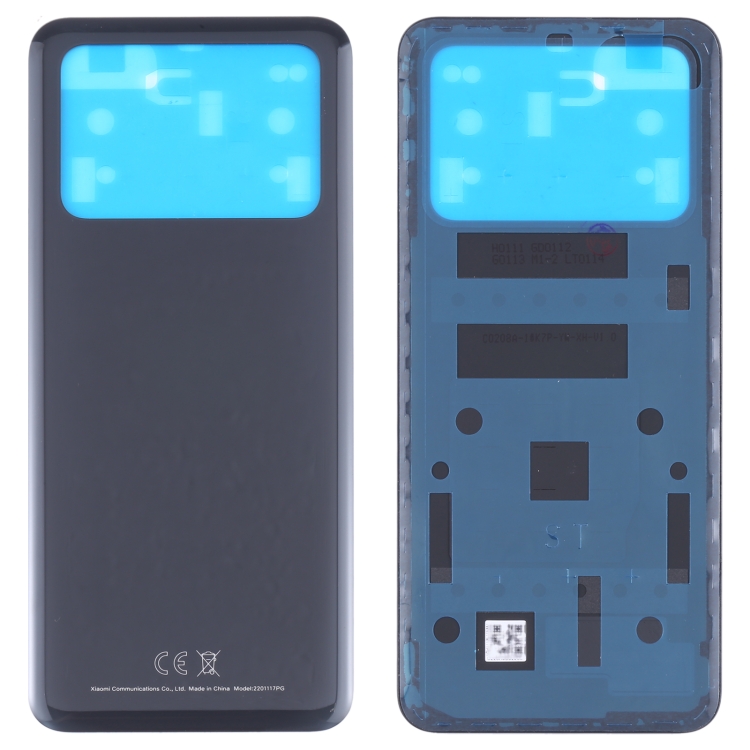 SPS4812BL.jpg