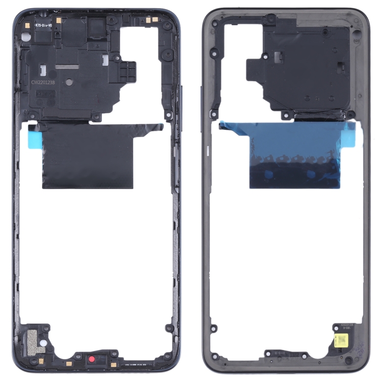 SPS4814B.jpg