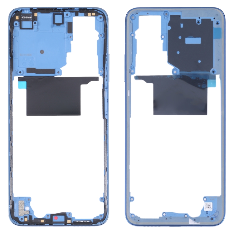 SPS4848D.jpg