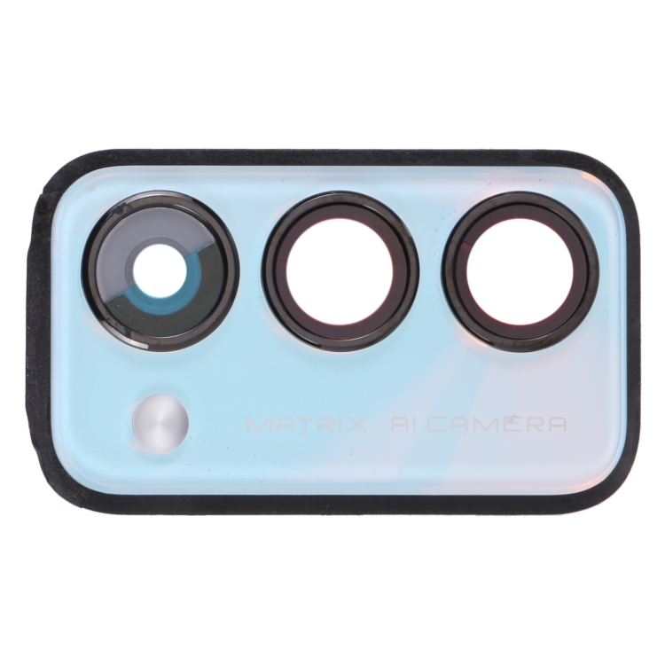 SPS4880L.jpg