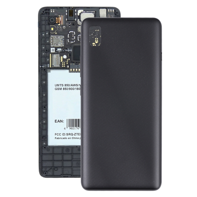 SPS4902BL.jpg