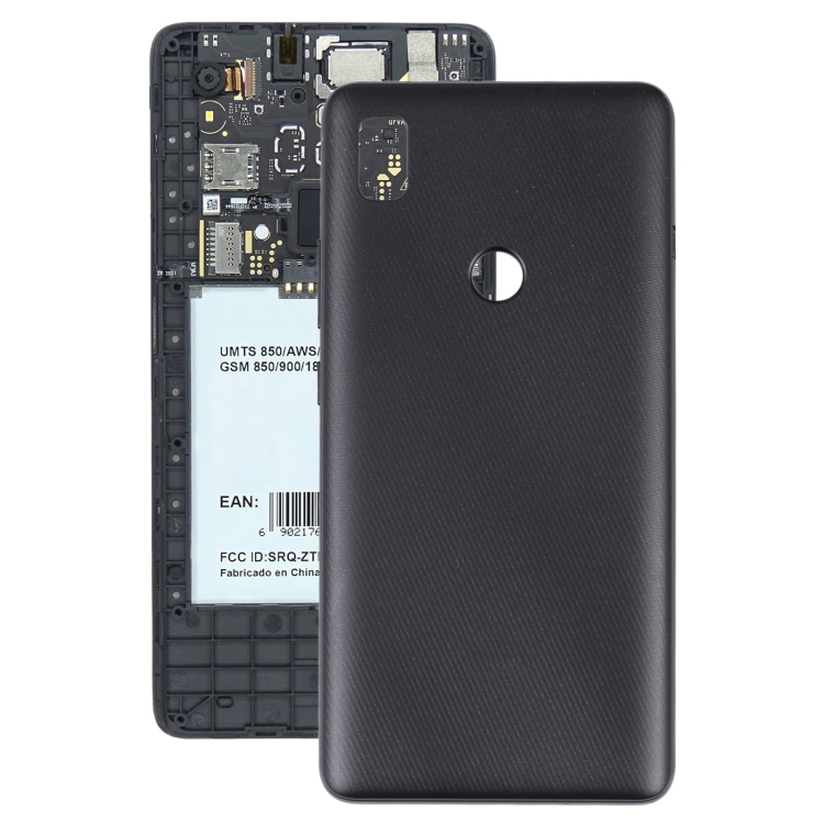SPS4903HL.jpg