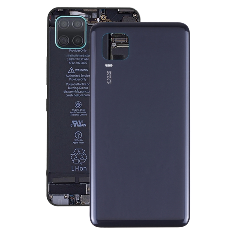SPS4904DL.jpg