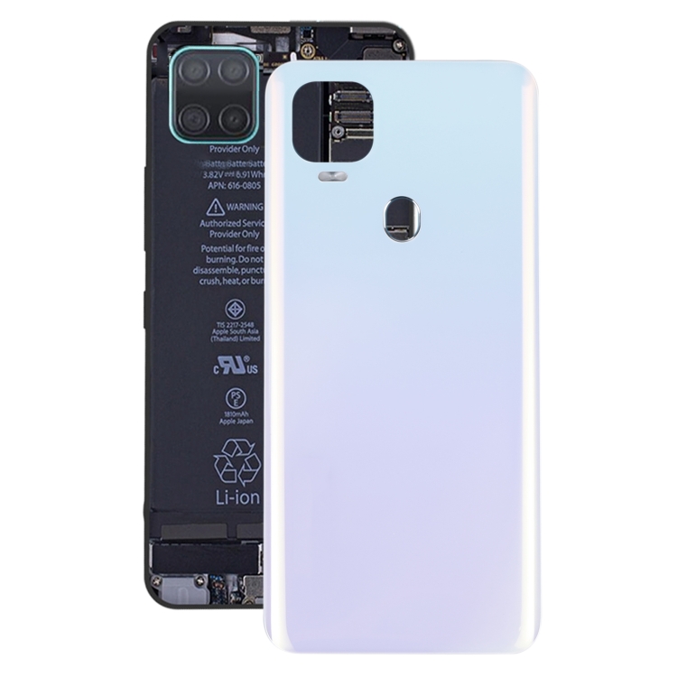 SPS4905WL.jpg