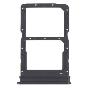 SIM Card Tray + SIM Card Tray for Honor X30i, For Honor X30i