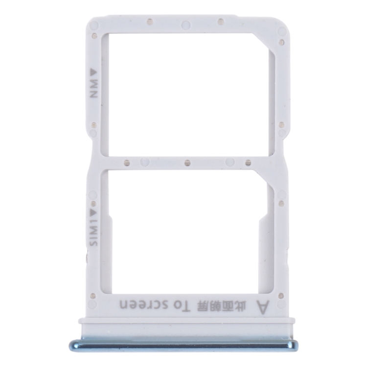 SPS4913L.jpg