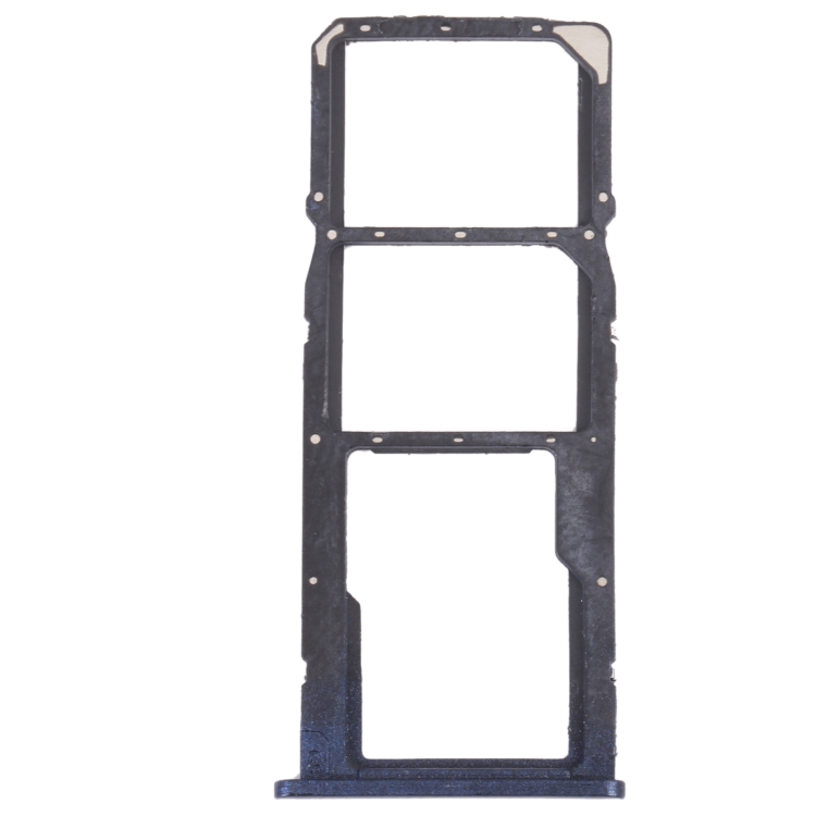 SPS4918L.jpg