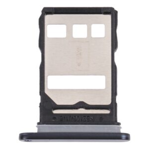 SIM Card Tray for Huawei Nova 9, For Huawei Nova 9