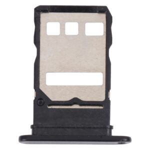 SIM Card Tray for Huawei Nova 8i, For Huawei Nova 8i