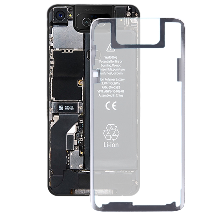SPS4970T.jpg