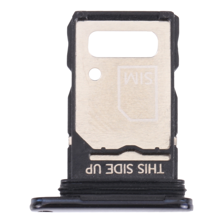 SPS4991B.jpg