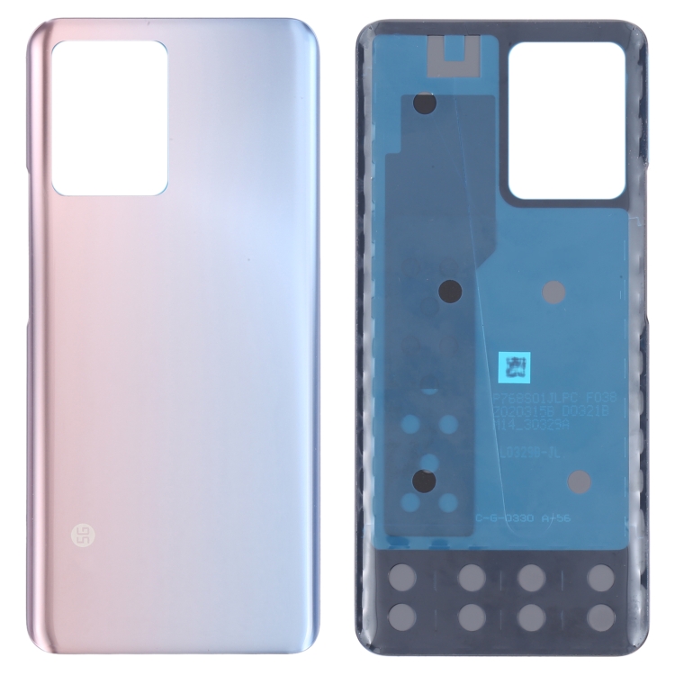 SPS5083FL.jpg