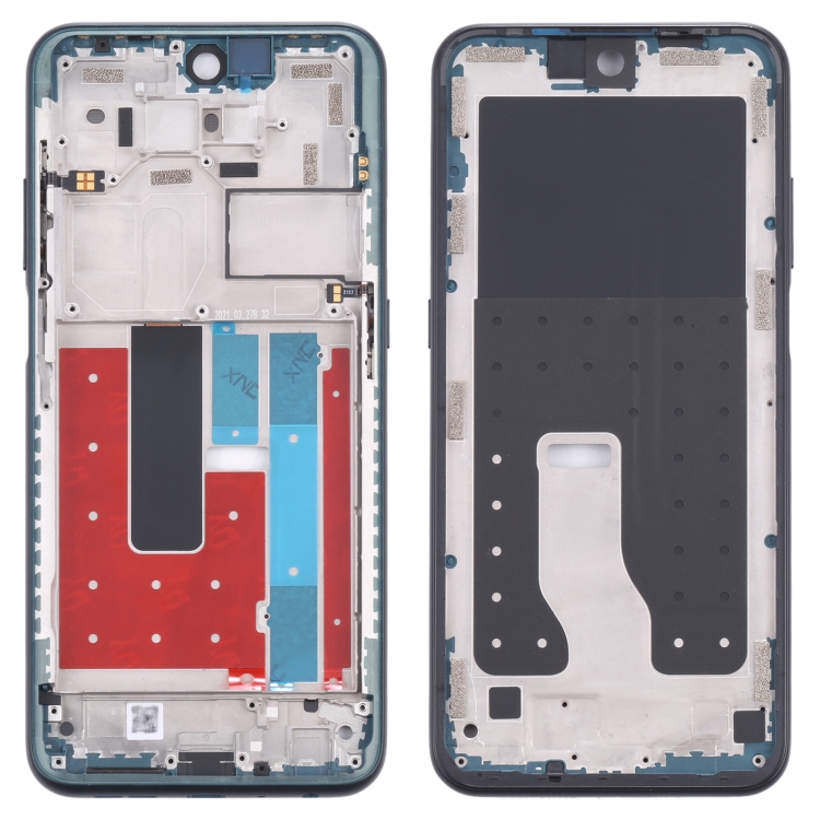 SPS5161G.jpg