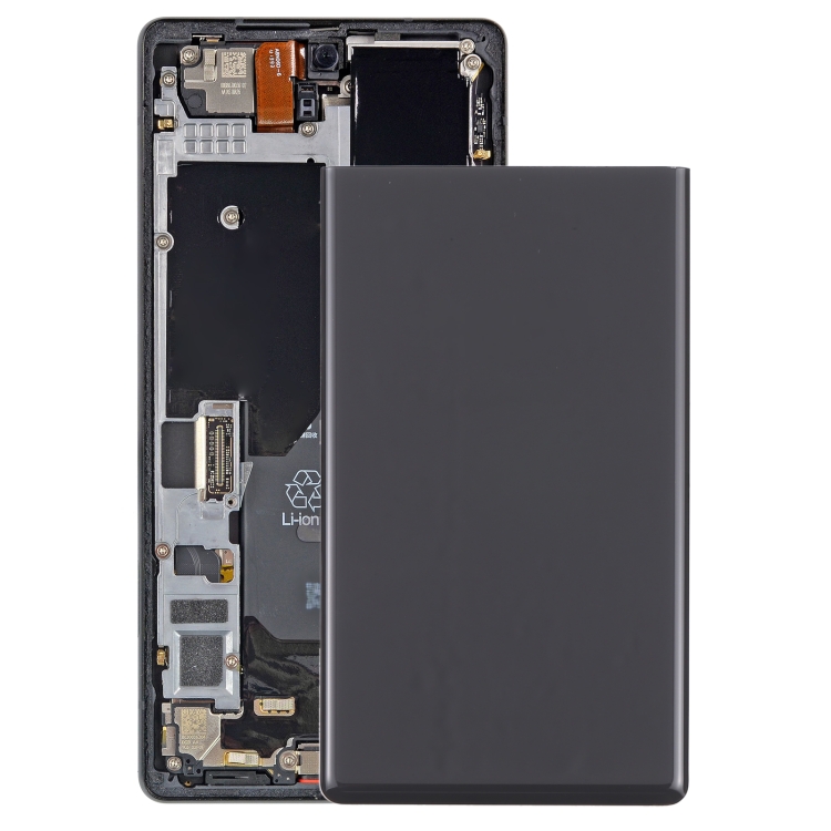 SPS5202BL.jpg