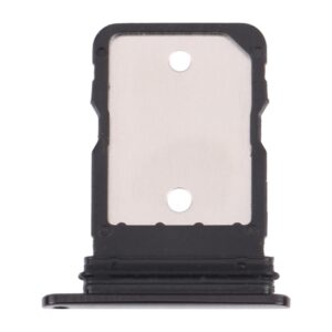 SIM Card Tray for Google Pixel 6 Pro, For Google Pixel 6 Pro