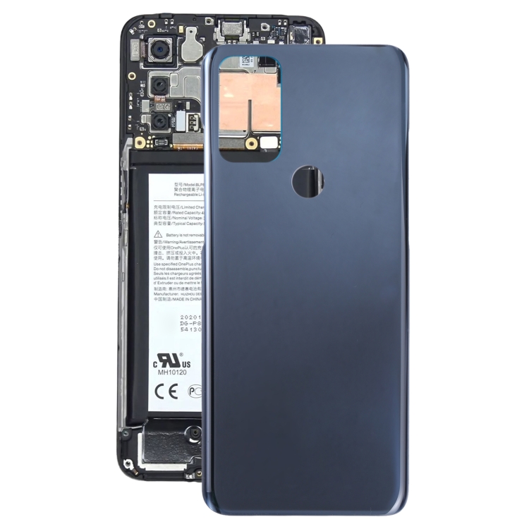 SPS5306HL.jpg
