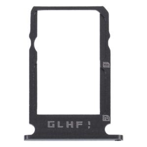 SIM Card Tray + SIM Card Tray for Asus ROG Phone 3 ZS661KS, For Asus ROG Phone 3 ZS661KS