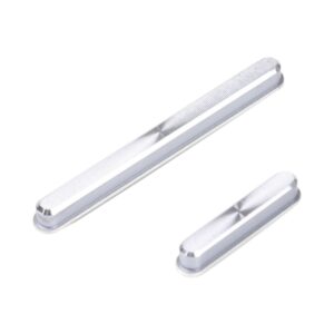 For Asus ZenPad Z8s ZT582KL P00J Original Power Button and Volume Control Button, For Asus ZenPad Z8s