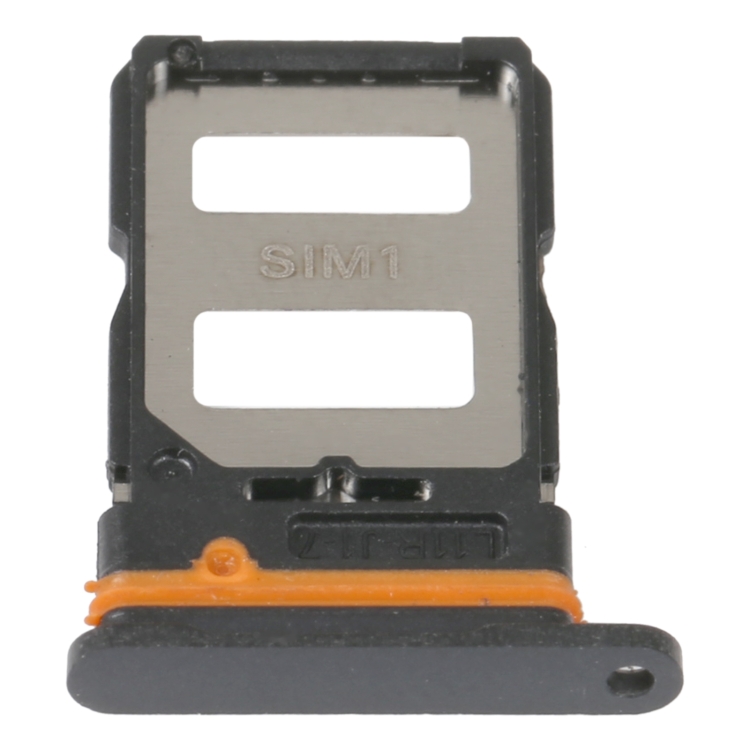 SPS5546B.jpg